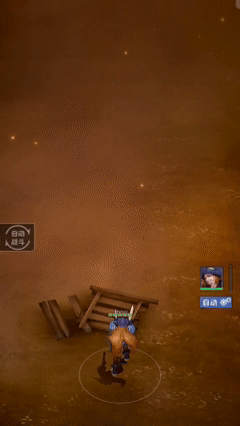 如何在无声冲突中掌握凯瑟琳的终极技能？