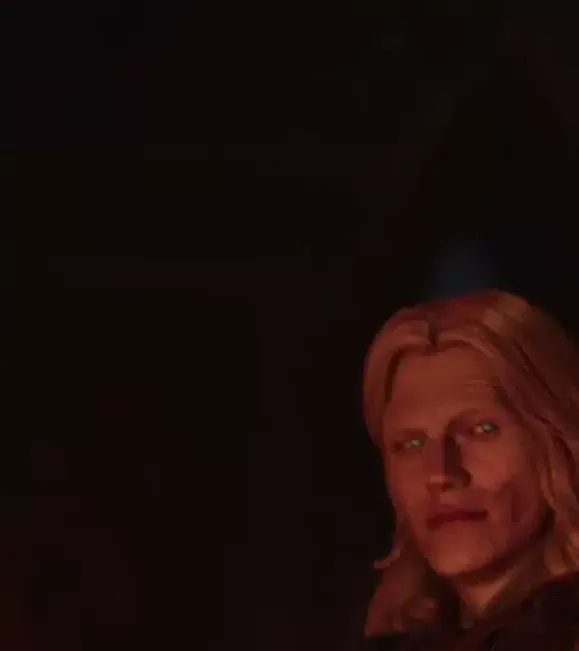 黎明行者之血实机演示即将发布：游戏将如何实现极高自由度？