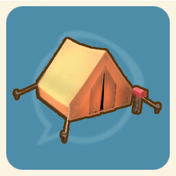 如何在〈金垦小镇〉中快速解锁全部成就？——深度攻略揭秘