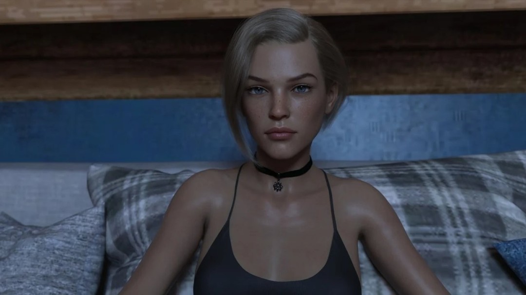 Steam成人内容面临新限制?解读Steamworks发布新规影响 Steam成人内容面临新限制?解读Steamworks发布新规影响