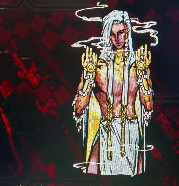 苏丹的游戏全剧情攻略：如何掌握伊曼的秘密？  
