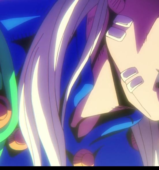 2026年上线！JOJO的奇妙冒险：飙马野郎新预告揭秘，狂热粉丝翘首以待的细节有哪些？