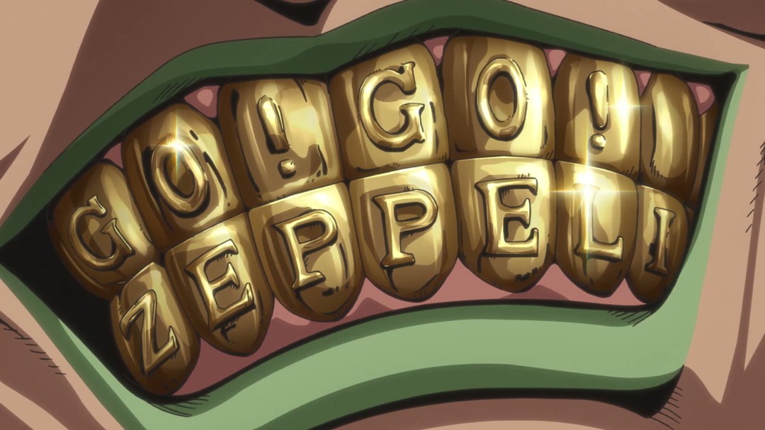 2026年上线！JOJO的奇妙冒险：飙马野郎新预告揭秘，狂热粉丝翘首以待的细节有哪些？