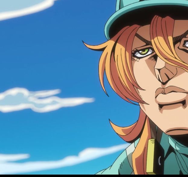 2026年上线！JOJO的奇妙冒险：飙马野郎新预告揭秘，狂热粉丝翘首以待的细节有哪些？