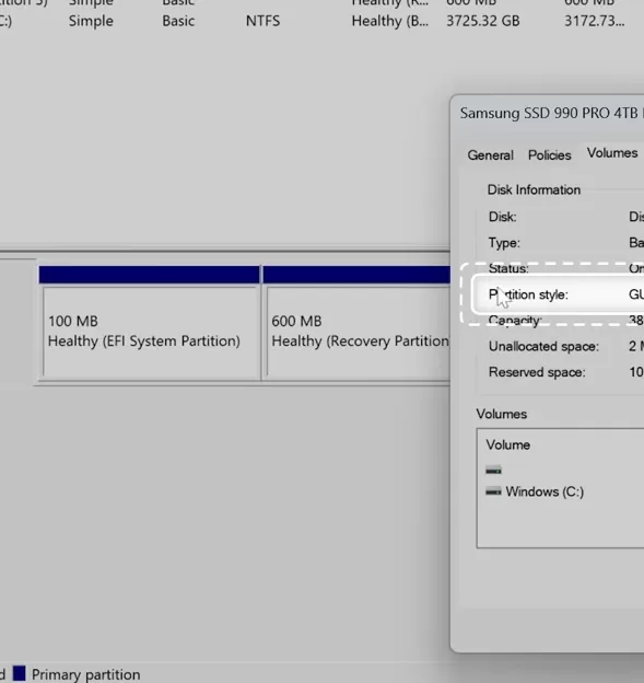 战地6安全启动为何让部分玩家无法畅玩？官方回应引发热议！