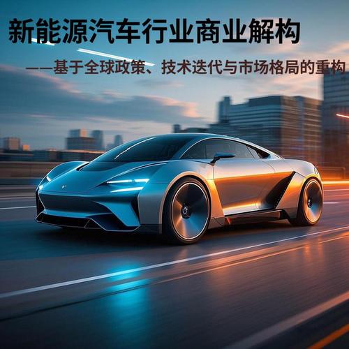 汽车金融生态如何重构?探索行业变革的关键策略 汽车金融生态如何重构?探索行业变革的关键策略