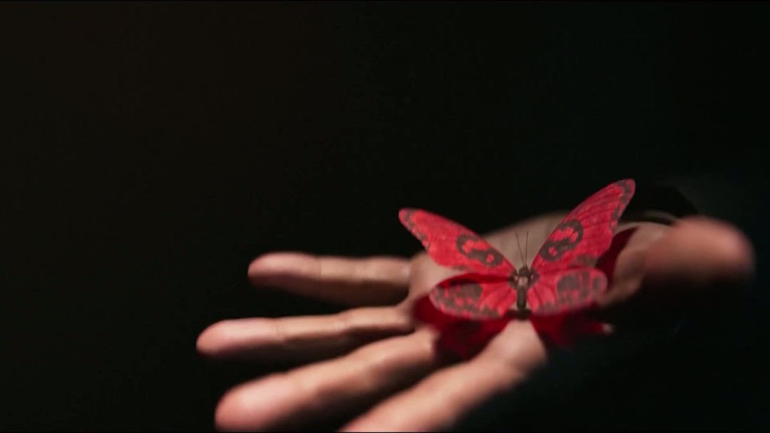 解锁科隆游戏展新作发布:抢先观看开幕之夜直播,掌握行业最新动态! 解锁科隆游戏展新作发布:抢先观看开幕之夜直播,掌握行业最新动态!