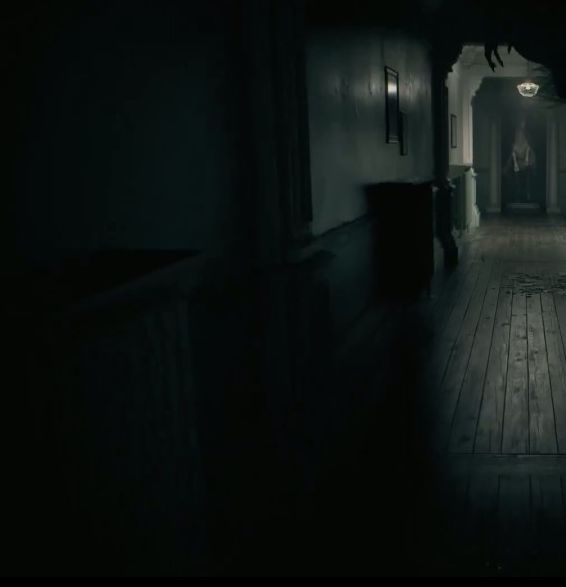 解锁科隆游戏展新作发布:抢先观看开幕之夜直播,掌握行业最新动态! 解锁科隆游戏展新作发布:抢先观看开幕之夜直播,掌握行业最新动态!