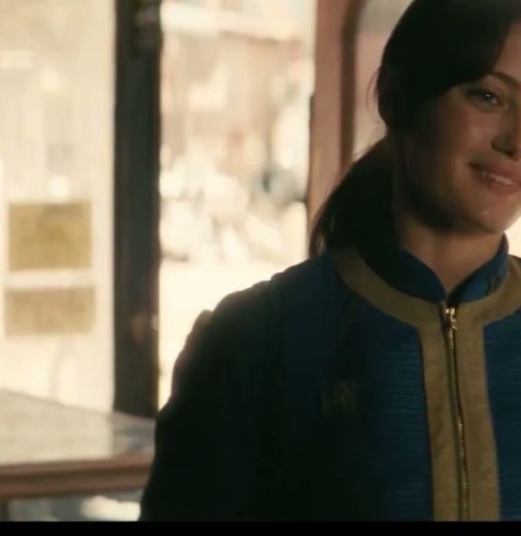 解锁科隆游戏展新作发布:抢先观看开幕之夜直播,掌握行业最新动态! 解锁科隆游戏展新作发布:抢先观看开幕之夜直播,掌握行业最新动态!