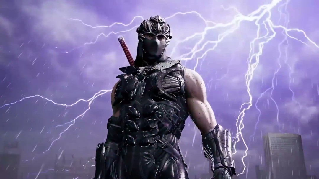 解锁科隆游戏展新作发布:抢先观看开幕之夜直播,掌握行业最新动态! 解锁科隆游戏展新作发布:抢先观看开幕之夜直播,掌握行业最新动态!