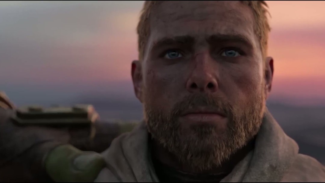 解锁科隆游戏展新作发布:抢先观看开幕之夜直播,掌握行业最新动态! 解锁科隆游戏展新作发布:抢先观看开幕之夜直播,掌握行业最新动态!