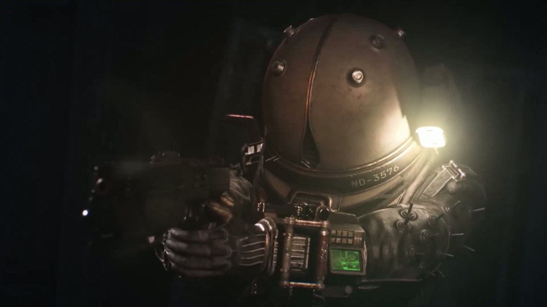 解锁科隆游戏展新作发布:抢先观看开幕之夜直播,掌握行业最新动态! 解锁科隆游戏展新作发布:抢先观看开幕之夜直播,掌握行业最新动态!