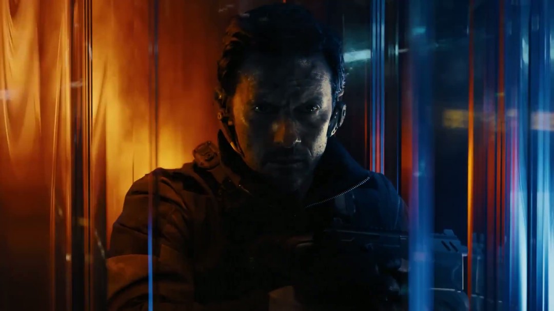 解锁科隆游戏展新作发布:抢先观看开幕之夜直播,掌握行业最新动态! 解锁科隆游戏展新作发布:抢先观看开幕之夜直播,掌握行业最新动态!