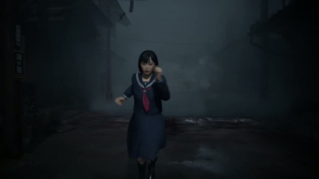 解锁科隆游戏展新作发布:抢先观看开幕之夜直播,掌握行业最新动态! 解锁科隆游戏展新作发布:抢先观看开幕之夜直播,掌握行业最新动态!