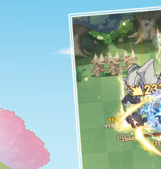 杖剑传说贤者召唤流高效攻略：如何快速掌握核心技能？