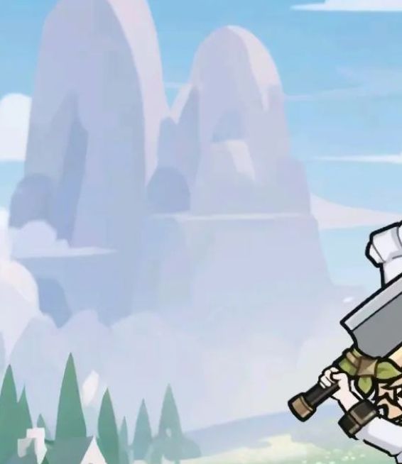 杖剑传说贤者召唤流高效攻略：如何快速掌握核心技能？