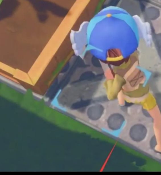 轻松掌握波西亚时光灌溉地板拆除技巧，提升游戏体验