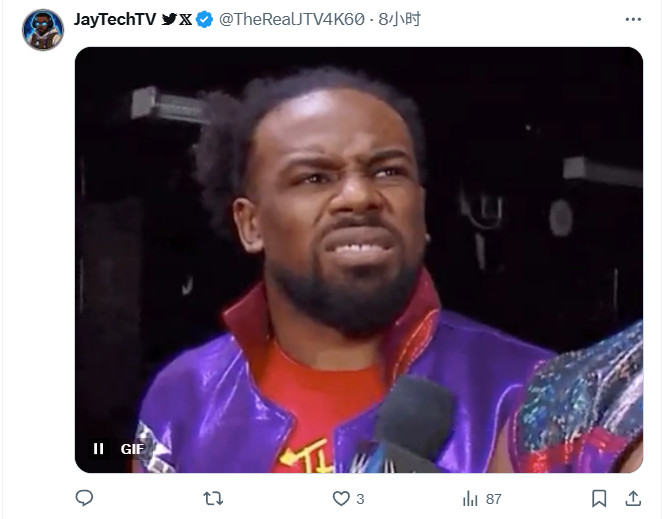 游戏影评解析：真人快打2为何备受争议？揭秘星际：异端先知秃头女主角Jade的独特演绎！