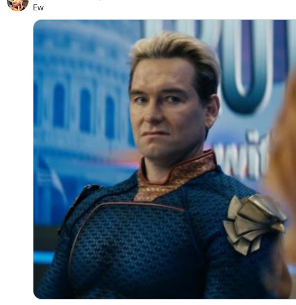 游戏影评解析：真人快打2为何备受争议？揭秘星际：异端先知秃头女主角Jade的独特演绎！