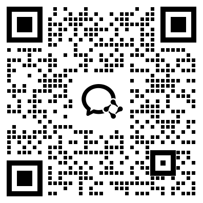 DotA天梯挑战：KK对战平台赛季福利升级，争夺百强赢3万现金红包！