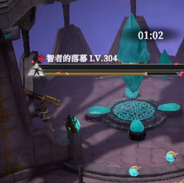 如何打造最强阵容通关地下城堡4墓穴930？