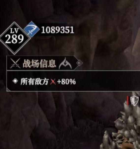 如何打造最强阵容通关地下城堡4墓穴930？