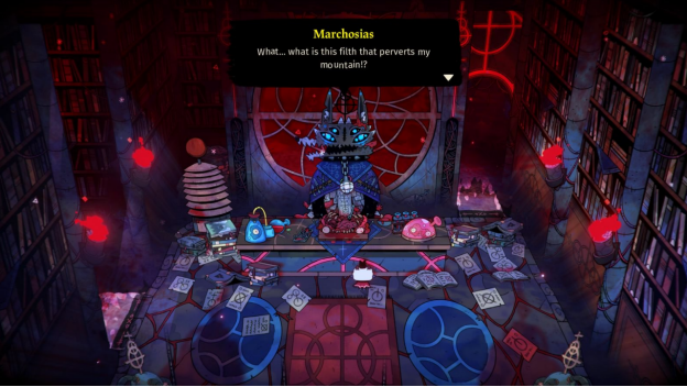 羊绒仙境：2026年初发布的咩咩启示录资料片预览与攻略