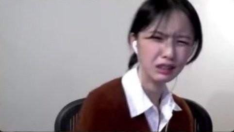 游戏资讯：深水雏子×加藤小夏，揭秘寂静岭f的新挑战