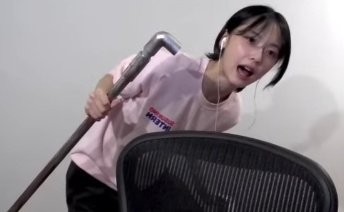 游戏资讯：深水雏子×加藤小夏，揭秘寂静岭f的新挑战