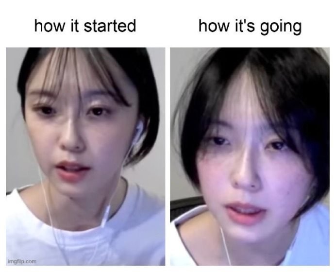 游戏资讯：深水雏子×加藤小夏，揭秘寂静岭f的新挑战