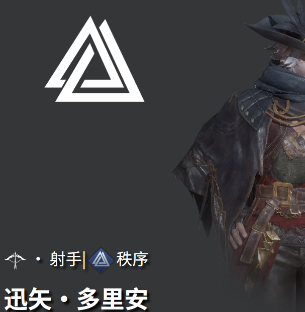 迅矢玩法指南：在地下城堡4中如何成为最强骑士？