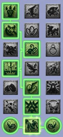 全新狮驼岭经脉攻略！掌握梦幻西游最新变革，提升战力不再是梦