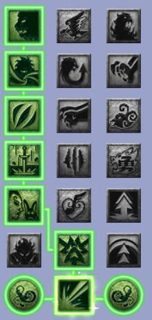 全新狮驼岭经脉攻略！掌握梦幻西游最新变革，提升战力不再是梦