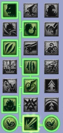 全新狮驼岭经脉攻略！掌握梦幻西游最新变革，提升战力不再是梦