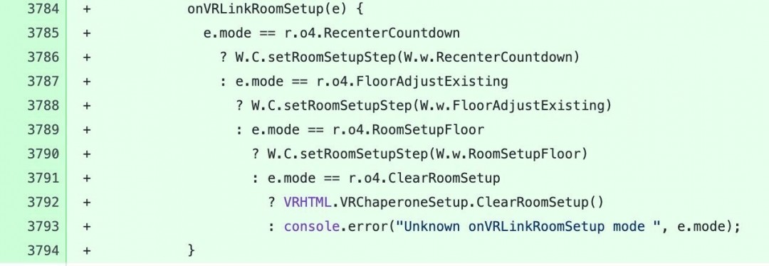 V社VR设备即将发布受阻，关税影响为何成关键因素？读者如何预见未来市场趋势？
