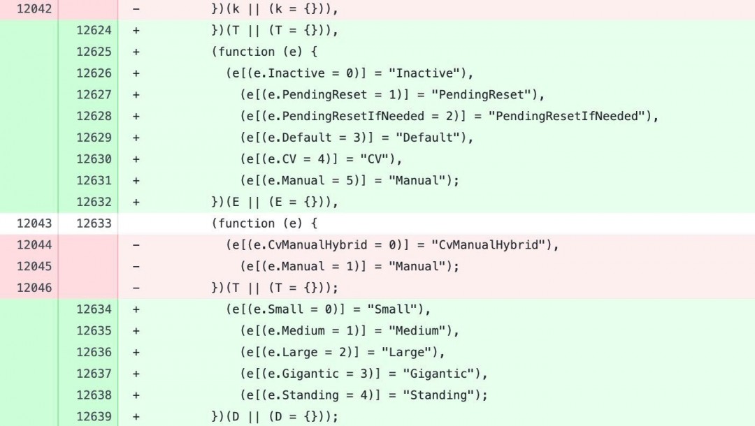 V社VR设备即将发布受阻，关税影响为何成关键因素？读者如何预见未来市场趋势？
