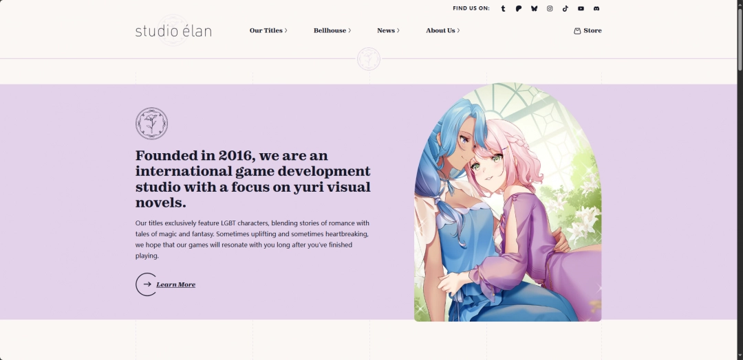 血断心连游戏官网地址揭秘 | 如何轻松找到最佳攻略? 血断心连游戏官网地址揭秘 | 如何轻松找到最佳攻略?