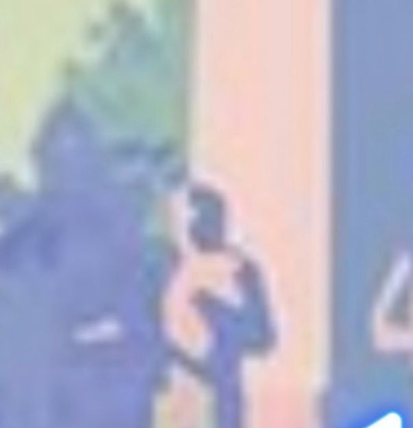 R星官网焕然一新，GTA6新预告片即将发布？你猜到了吗？