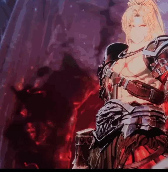 狂战士更新：BOSS激战模式上线，卡赞的挑战与突破