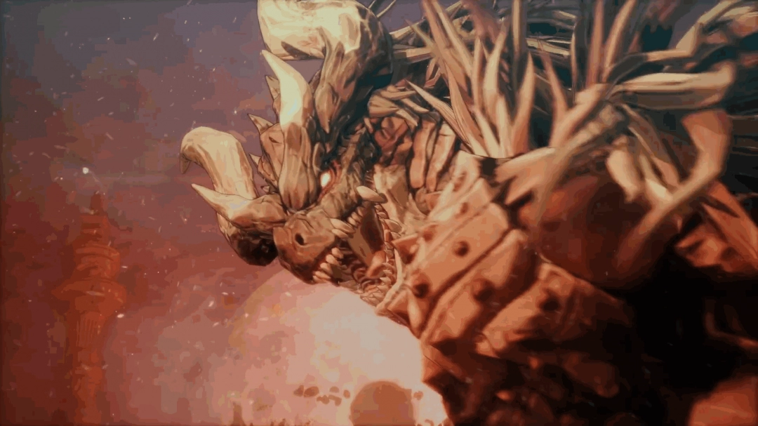 狂战士更新：BOSS激战模式上线，卡赞的挑战与突破