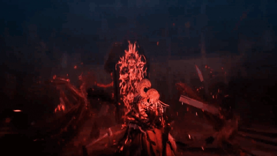 狂战士更新：BOSS激战模式上线，卡赞的挑战与突破