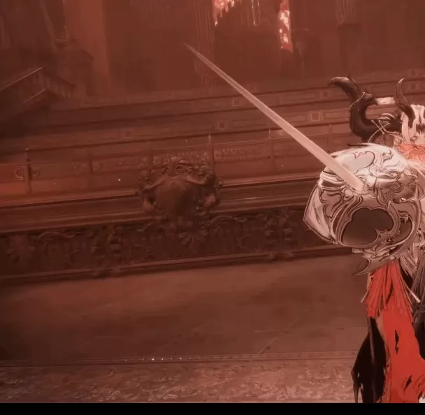 狂战士更新：BOSS激战模式上线，卡赞的挑战与突破