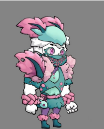 你准备好迎接恐龙小当家9月26日的大更新了吗?内容玩法全面升级等你体验! 你准备好迎接恐龙小当家9月26日的大更新了吗?内容玩法全面升级等你体验!