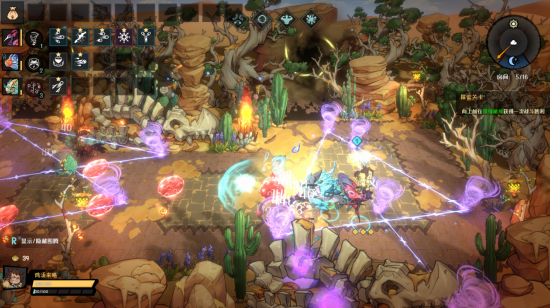 你准备好迎接恐龙小当家9月26日的大更新了吗?内容玩法全面升级等你体验! 你准备好迎接恐龙小当家9月26日的大更新了吗?内容玩法全面升级等你体验!