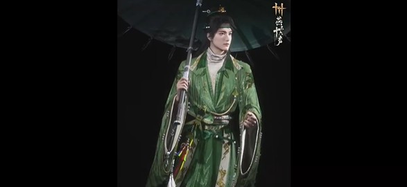 燕云十六声端午节新外观怎么获得?详解快速获取攻略! 燕云十六声端午节新外观怎么获得?详解快速获取攻略!