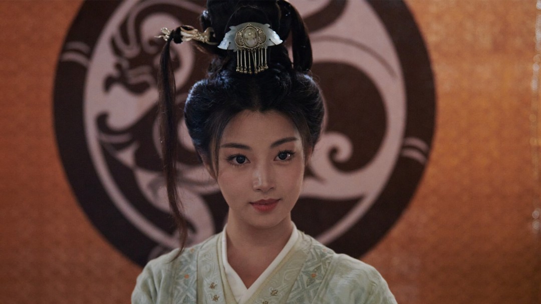 探秘!蜀汉再临:源起9月14日震撼上线Steam,售价仅9.9元,到底隐藏了什么惊喜? 探秘!蜀汉再临:源起9月14日震撼上线Steam,售价仅9.9元,到底隐藏了什么惊喜?