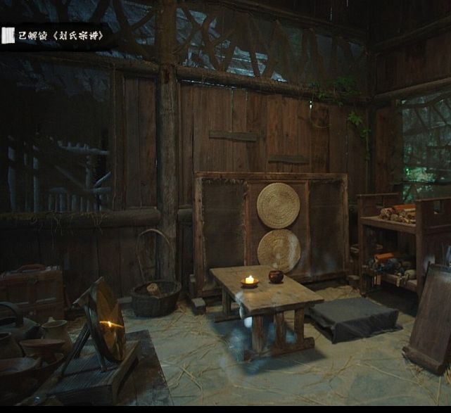 探秘!蜀汉再临:源起9月14日震撼上线Steam,售价仅9.9元,到底隐藏了什么惊喜? 探秘!蜀汉再临:源起9月14日震撼上线Steam,售价仅9.9元,到底隐藏了什么惊喜?