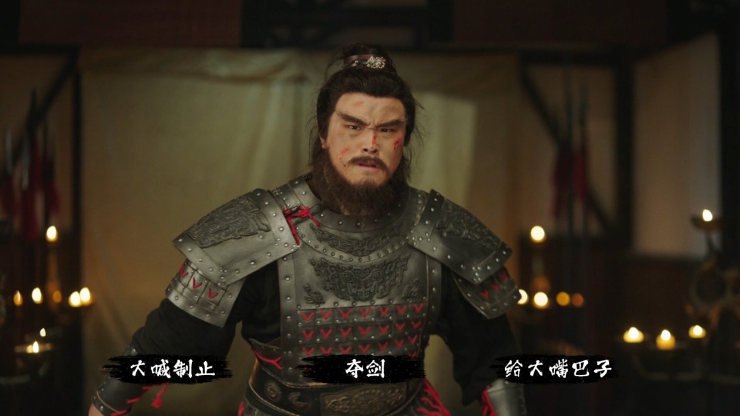 探秘!蜀汉再临:源起9月14日震撼上线Steam,售价仅9.9元,到底隐藏了什么惊喜? 探秘!蜀汉再临:源起9月14日震撼上线Steam,售价仅9.9元,到底隐藏了什么惊喜?