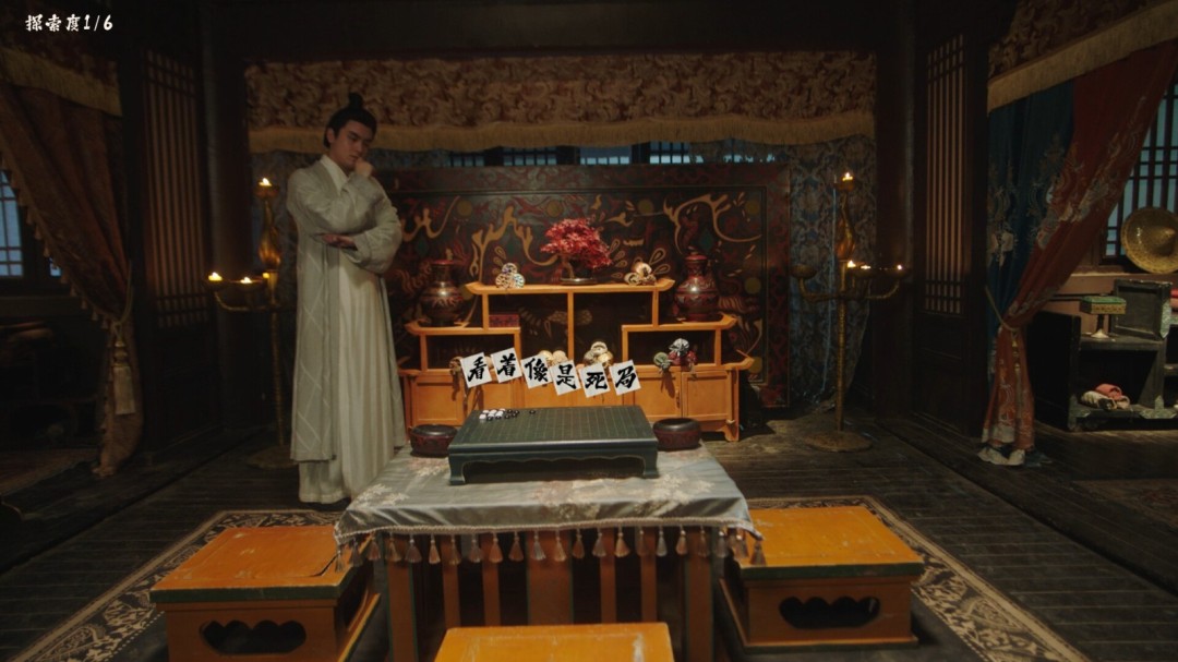 探秘!蜀汉再临:源起9月14日震撼上线Steam,售价仅9.9元,到底隐藏了什么惊喜? 探秘!蜀汉再临:源起9月14日震撼上线Steam,售价仅9.9元,到底隐藏了什么惊喜?