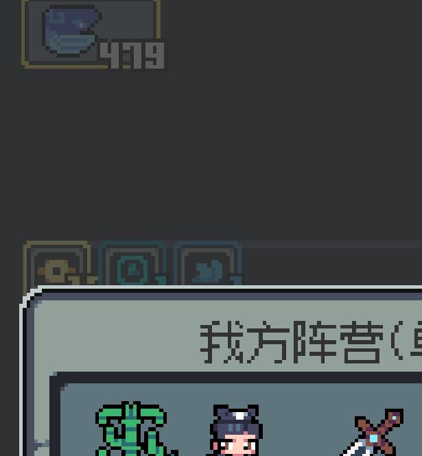 手游攻略揭秘:如何用西王母卡组征服魔王终局海流? 手游攻略揭秘:如何用西王母卡组征服魔王终局海流?